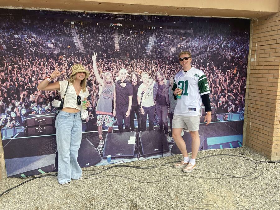 Alex and Jake photo 11