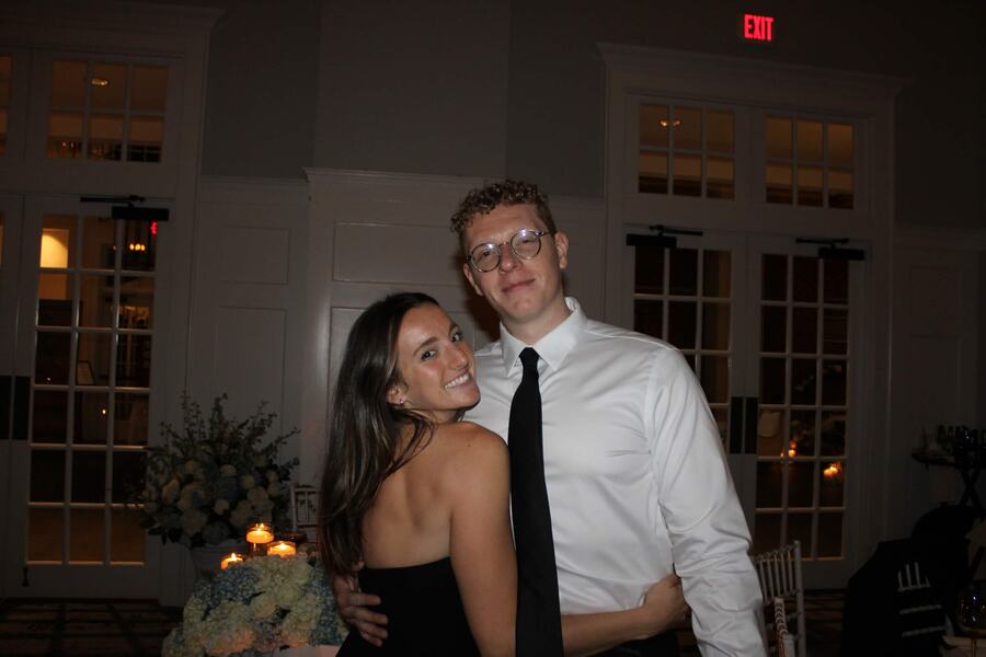 Alex and Jake photo 13