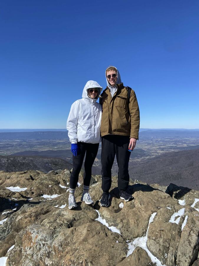 Alex and Jake photo 18