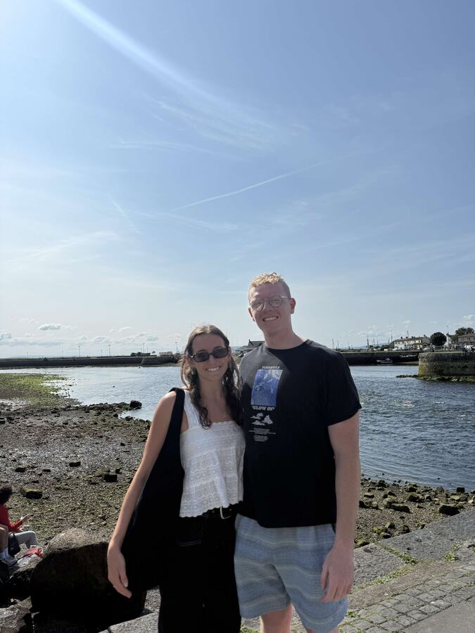 Alex and Jake photo 24