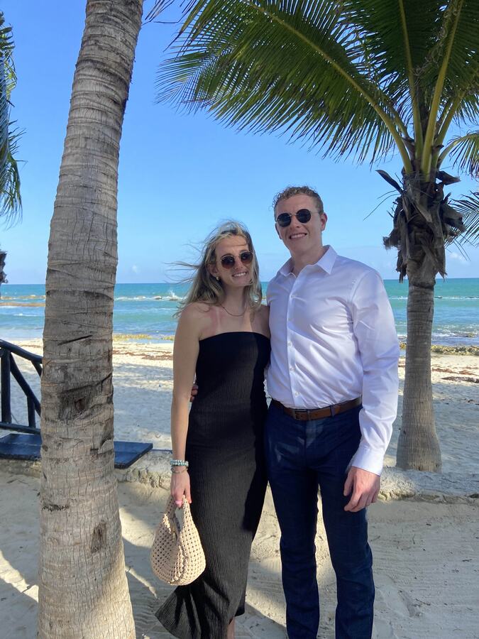 Alex and Jake photo 30